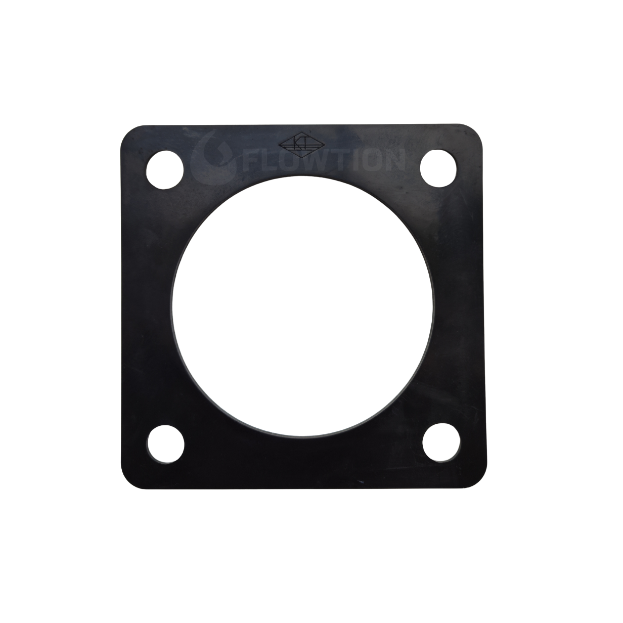 Sealing Ring for Buttom Valve